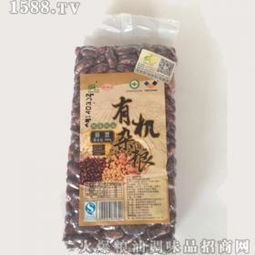 民宇豐有機食品零售加盟 引領(lǐng)健康消費，共創(chuàng)財富未來