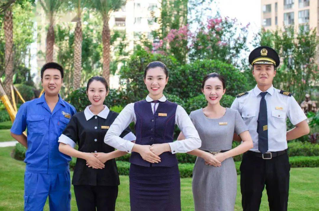 凝聚微小之力，繪就城市綠意 邦泰物業(yè)城市綠化管理實踐案