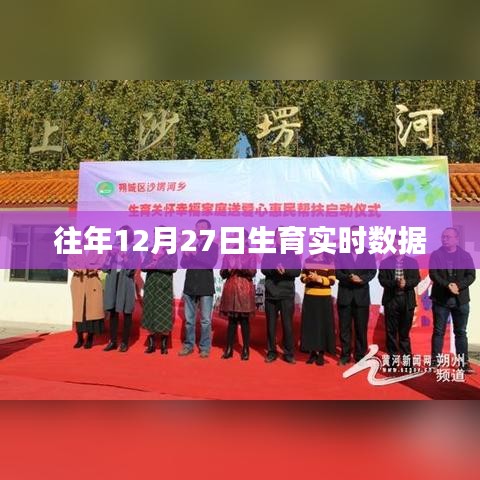 往年12月27日生育統(tǒng)計(jì)數(shù)據(jù)概覽