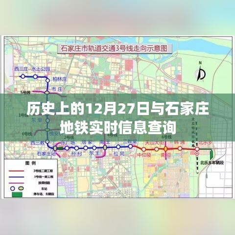 在線留言 第114頁