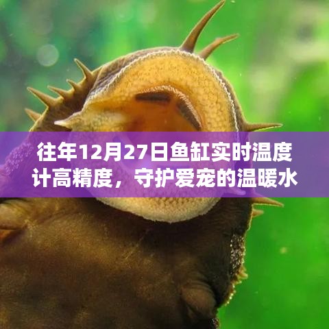 公司簡介 第114頁
