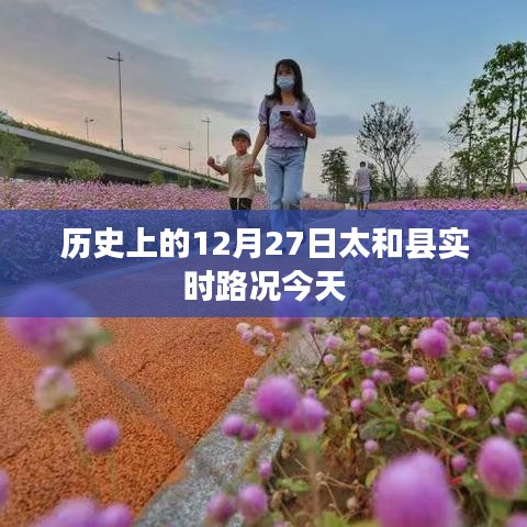 歷史上的太和縣今日實(shí)時(shí)路況回顧，12月27日路況播報(bào)
