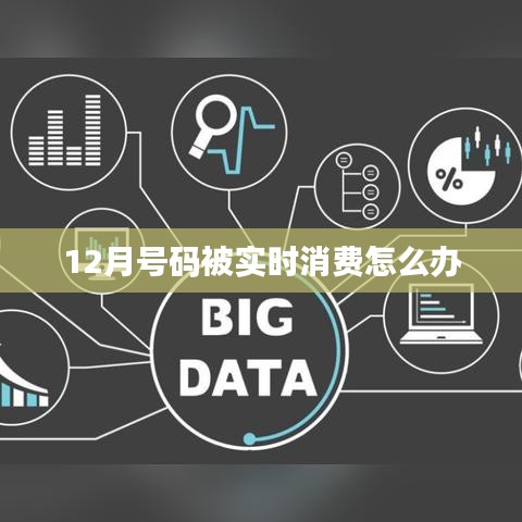 12月實(shí)時消費(fèi)號碼處理攻略
