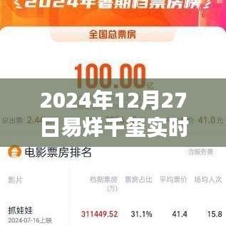 公司簡(jiǎn)介 第112頁(yè)