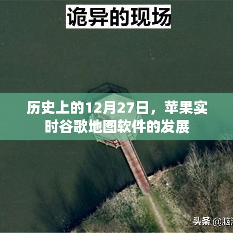 在線留言 第112頁(yè)