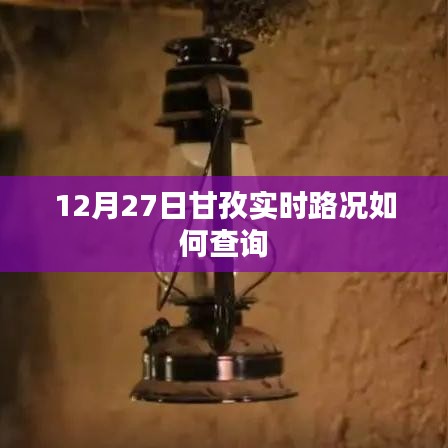 下載中心 第113頁