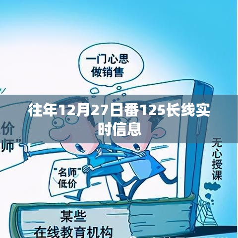 番劇番劇名稱長線實(shí)時信息往年回顧