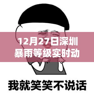 深圳暴雨等級實(shí)時(shí)動(dòng)態(tài)更新（最新）