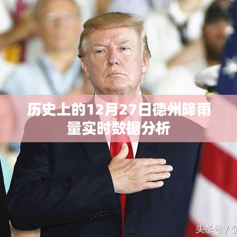 德州歷史降雨數(shù)據(jù)，實(shí)時(shí)分析12月27日降雨量