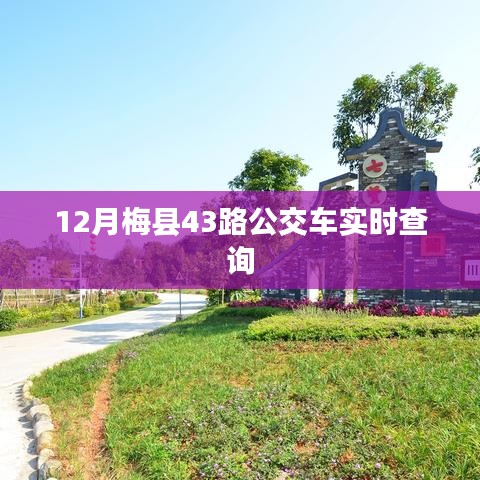 下載中心 第112頁