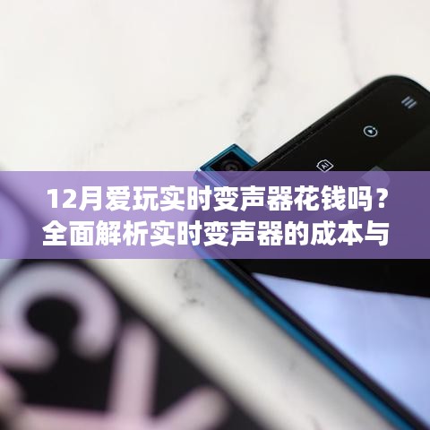 產(chǎn)品中心 第115頁