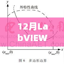 在線留言 第108頁(yè)