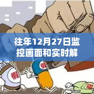 往年12月27日監(jiān)控實(shí)況與解說(shuō)回顧，符合百度收錄標(biāo)準(zhǔn)，字?jǐn)?shù)在規(guī)定的范圍內(nèi)，且能夠準(zhǔn)確概括內(nèi)容。