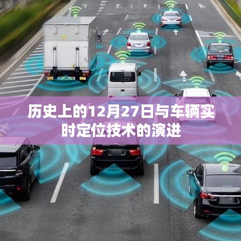 車輛實(shí)時(shí)定位技術(shù)演進(jìn)，歷史上的十二月二十七日回顧