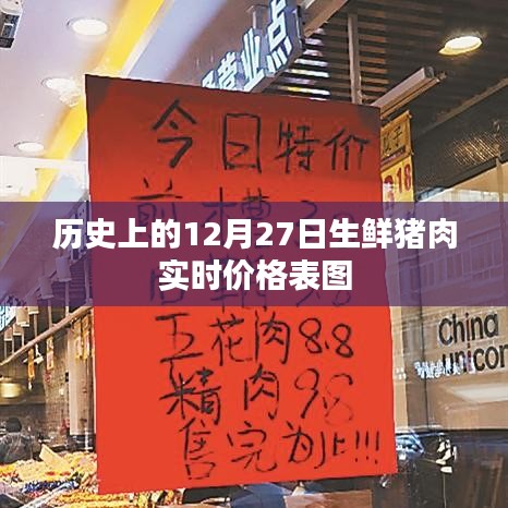 產(chǎn)品中心 第114頁