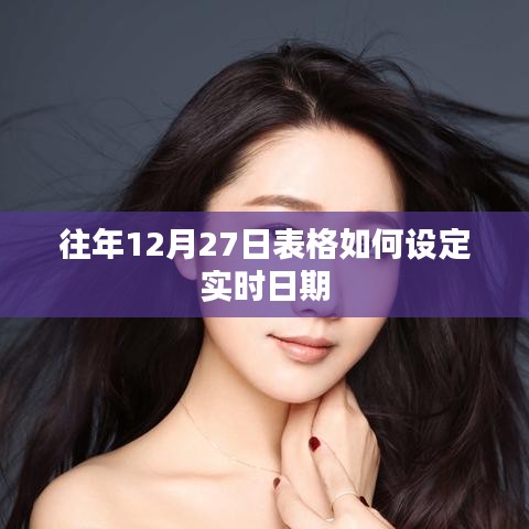 下載中心 第110頁
