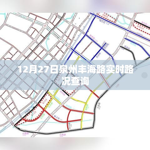 下載中心 第109頁(yè)