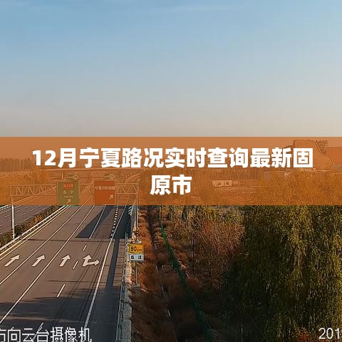 產(chǎn)品中心 第111頁