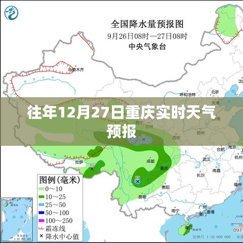 下載中心 第108頁