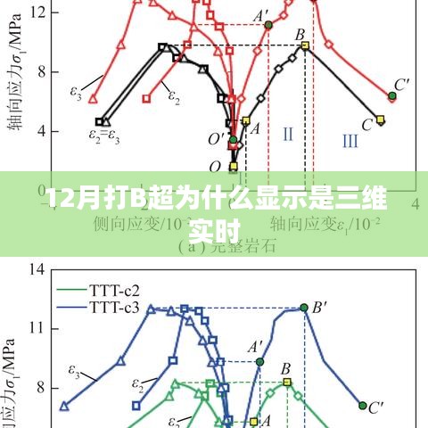 為何12月B超顯示三維實(shí)時(shí)影像？