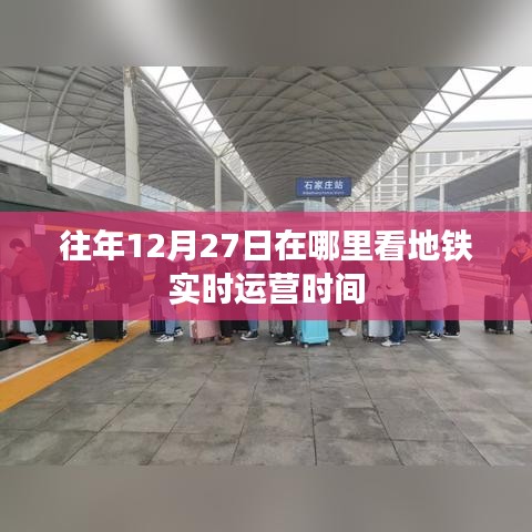 不修邊幅 第2頁(yè)