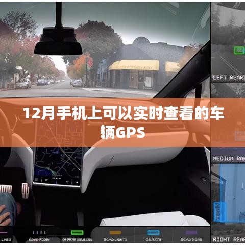 手機(jī)實(shí)時查車GPS定位監(jiān)控