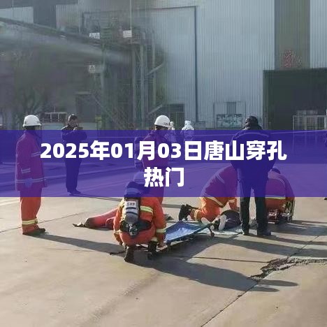 聯(lián)系我們 第104頁