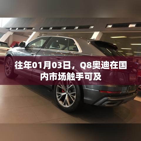 人貴自立 第2頁(yè)