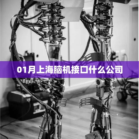 烏鳥私情 第3頁