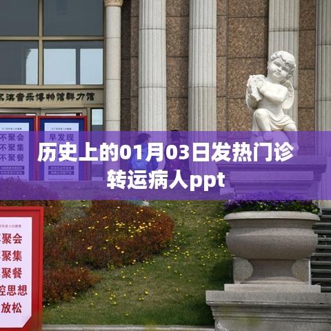 歷史上的發(fā)熱門診轉運病人策略解析ppt