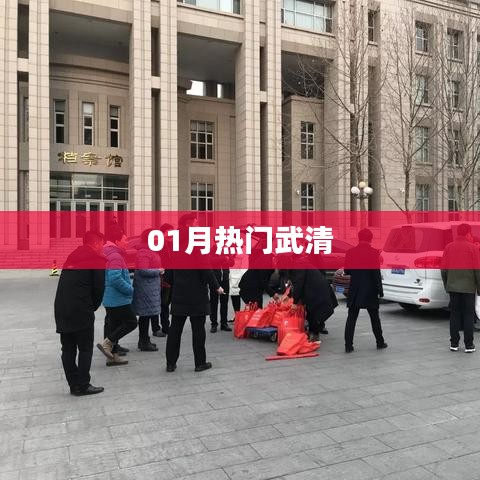 武清一月熱門話題盤點(diǎn)