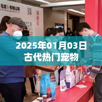 古代熱門(mén)寵物，探尋歷史中的寵物情緣