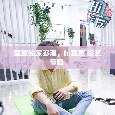 室友獨家參演，hi室友 綜藝節(jié)目