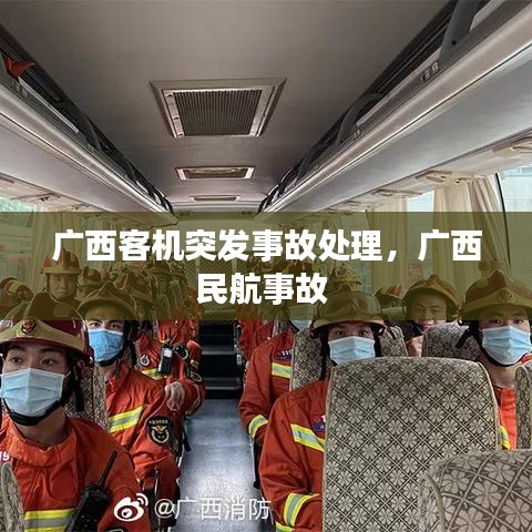 廣西客機突發(fā)事故處理，廣西民航事故