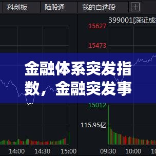金融體系突發(fā)指數(shù)，金融突發(fā)事件有哪些