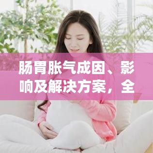 腸胃脹氣成因、影響及解決方案，全面解析脹氣問(wèn)題，助你恢復(fù)舒適狀態(tài)