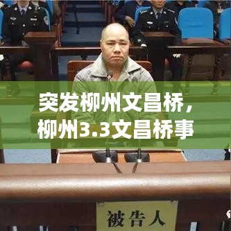 鳥革翬飛 第2頁