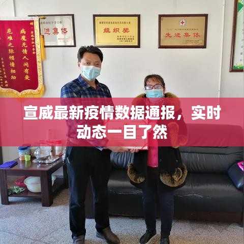 宣威最新疫情數(shù)據(jù)通報(bào)，實(shí)時(shí)動(dòng)態(tài)一目了然