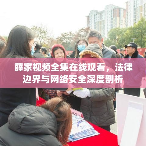 薛家視頻全集在線觀看，法律邊界與網(wǎng)絡(luò)安全深度剖析