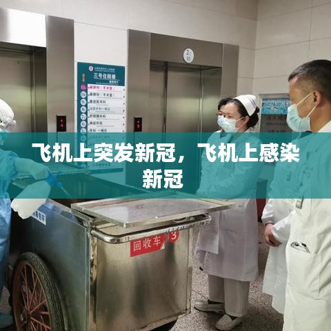 飛機上突發(fā)新冠，飛機上感染新冠 