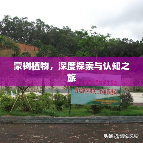 下里巴人 第2頁