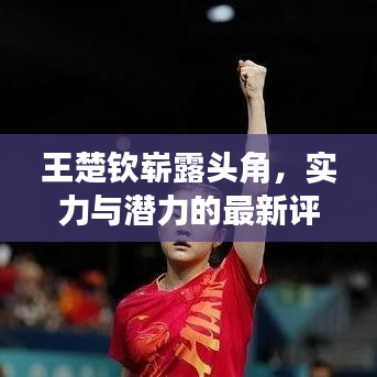 王楚欽嶄露頭角，實(shí)力與潛力的最新評(píng)價(jià)揭秘！