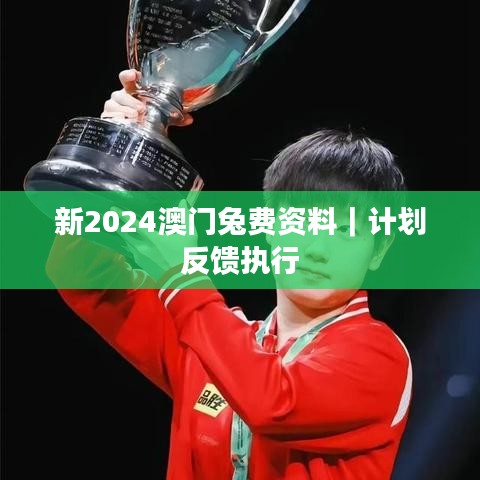 新2024澳門兔費(fèi)資料｜計(jì)劃反饋執(zhí)行