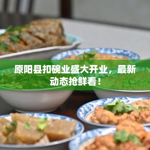 夫貴妻榮 第2頁(yè)