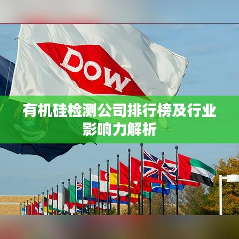 不求甚解 第2頁