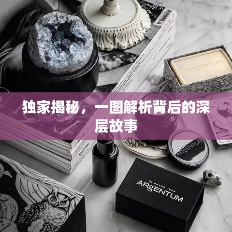 獨家揭秘，一圖解析背后的深層故事