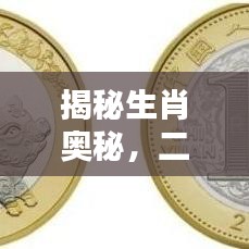 揭秘生肖奧秘，二十四歲屬相揭曉！