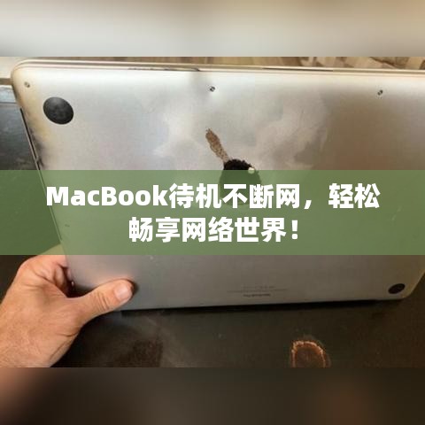 MacBook待機(jī)不斷網(wǎng)，輕松暢享網(wǎng)絡(luò)世界！