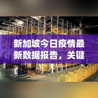 新加坡今日疫情最新數(shù)據(jù)報(bào)告，關(guān)鍵數(shù)據(jù)揭秘防控進(jìn)展