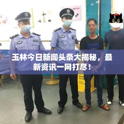 玉林今日新聞頭條大揭秘，最新資訊一網(wǎng)打盡！